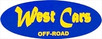 Logo Westcars